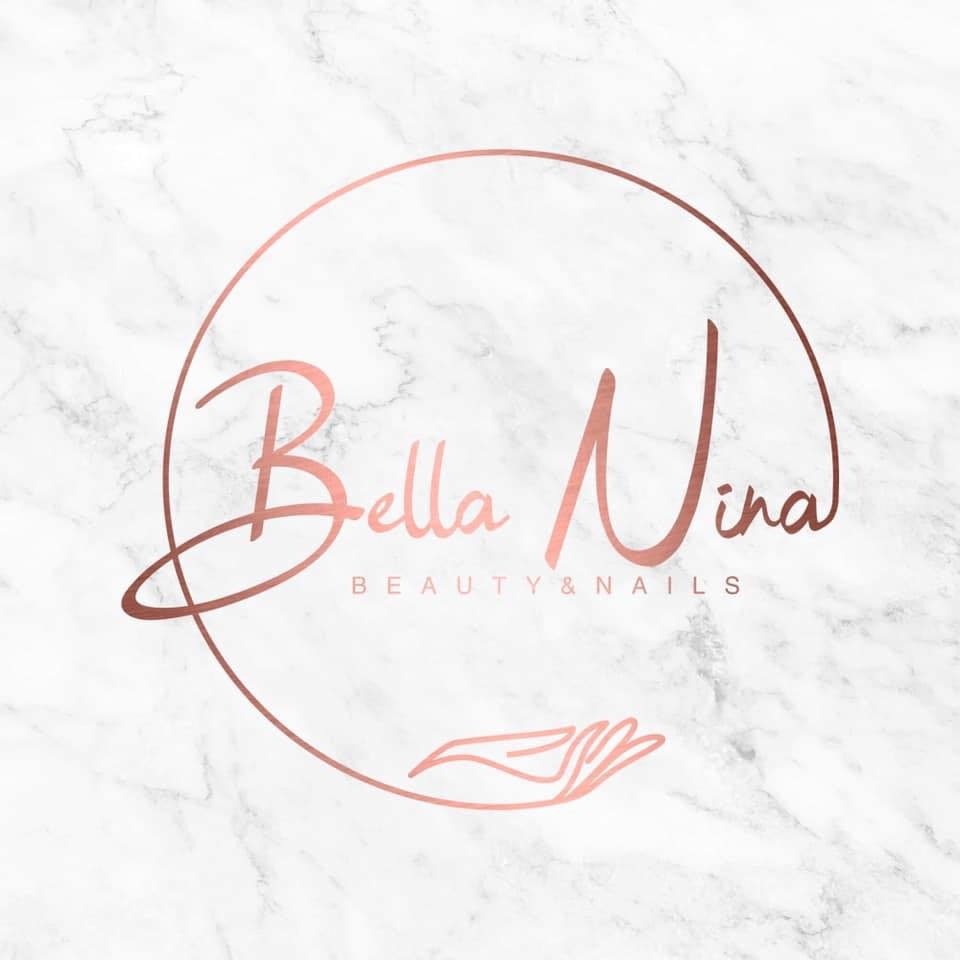 Bella Nina
