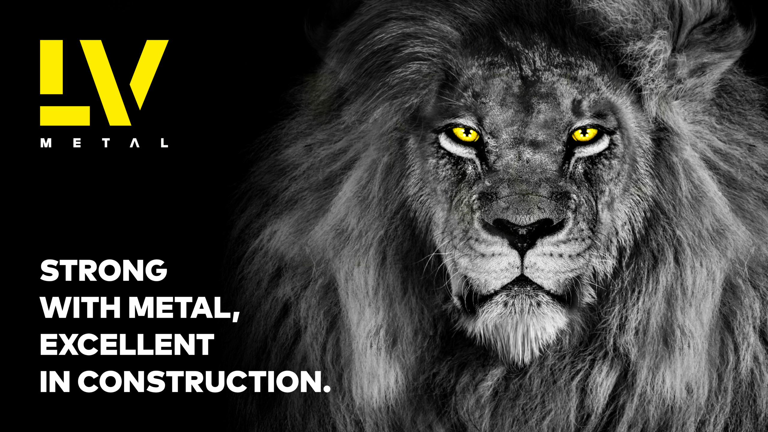 LV Metal