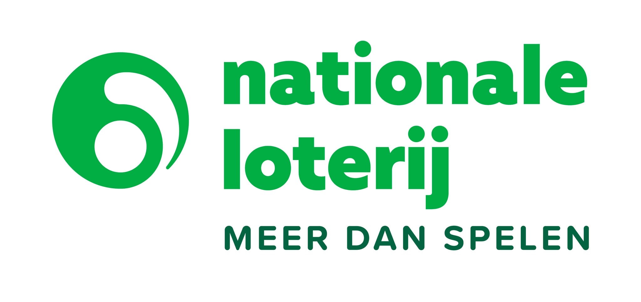 Nationale lotterij