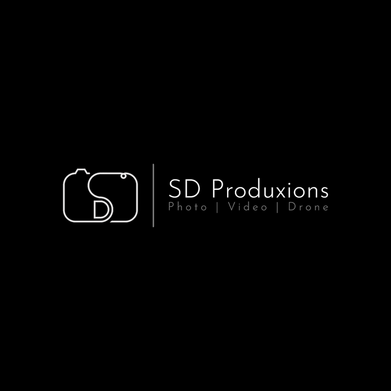 SD productions